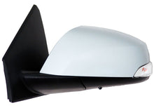 Load image into Gallery viewer, מראה צד null לרנו MEGANE 2008-2026