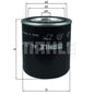 מסנן MAHLE לדאף XF95 / מאן F2000 1990-2026