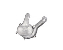 טען תמונה למציג הגלריה, אינטרקולר MAHLE למאן TGL 1990-2026
