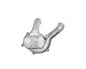 אינטרקולר MAHLE למאן TGL 1990-2026
