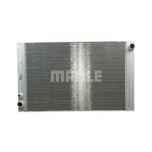 Load image into Gallery viewer, מצנן MAHLE לאאודי A8 2004-2010