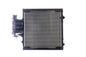 מצנן MAHLE לMAN TGS 2020-2026