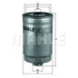 מסנן דלק MAHLE ליונדאי I30 / יונדאי SANTA-FE 2002-2026