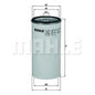 מסנן דלק MAHLE למרצדס ACTROS / מרצדס ATEGO 1990-2026