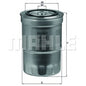 מסנן דלק MAHLE למיצובישי PAJERO 2000-2007