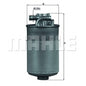 מסנן דלק MAHLE לסקודה SUPERB / אאודי A4 1997-2008