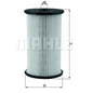 מסנן דלק MAHLE לסקודה SUPERB / סקודה OCTAVIA 2003-2026