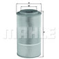 מסנן אוויר MAHLE למאן TGA / מאן TGS 1990-2026