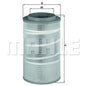 מסנן אוויר MAHLE לדאף CF 1990-2026