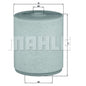 מסנן אוויר MAHLE לאאודי A6 / אאודי A7 2011-2026