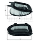 מסנן אוויר MAHLE לב.מ.וו X5 / ב.מ.וו X3 2010-2026