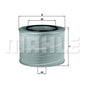 מסנן אוויר MAHLE למרצדס AXOR 1990-2026