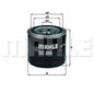 מסנן שמן MAHLE ליונדאי I30 / יונדאי IX35 1996-2026