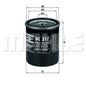 מסנן שמן LIQUI MOLY לטויוטה RAV-4 / טויוטה CAMRY 1999-2023