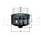 מסנן שמן MAHLE לפולקסווגן TRANSPORTER / מרצדס ATEGO 1990-2026