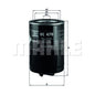 מסנן שמן MAHLE לאאודי A4 / פולקסווגן PASSAT 1995-2008 ועוד 2 דגמים