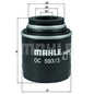 מסנן שמן MAHLE לסקודה OCTAVIA / סקודה RAPID 2006-2026