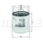 מסנן שמן MAHLE לשברולט CAPTIVA / סוזוקי GRAND-VITARA 2008-2026