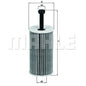 מסנן שמן LIQUI MOLY לpeugeot PARTNER / סיטרואן XSARA 2000-2012