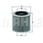 מסנן שמן MAHLE לפולקסווגן POLO / אאודי A8 2003-2026