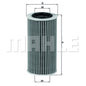 מסנן שמן MAHLE לוולוו XC60 / וולוו S80 2009-2026