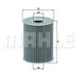 מסנן שמן MAHLE למרצדס G-CLASS / מרצדס SPRINTER-2-T-VAN 2006-2026