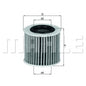 מסנן שמן MAHLE לטויוטה PRIUS / טויוטה COROLLA 2008-2026