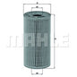 מסנן שמן MAHLE לרנו LATITUDE / רנו KOLEOS 2008-2026