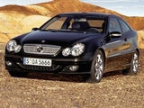 כיסוי מראה ימני למרצדס E-CLASS / מרצדס E200 2003-2009