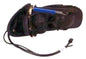 מראה צד ימני null למרצדס S-CLASS 1999-2023