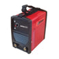 רתכת אינוורטר KARNAF MINI250 230V 250A 