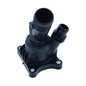 תרמוסטט MOTORAD לוולוו XC90 / וולוו XC60 2012-2026