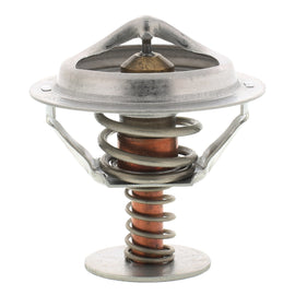 תרמוסטט MOTORAD לטויוטה COROLLA / טויוטה RAV-4 1991-2026
