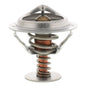 תרמוסטט MOTORAD לטויוטה COROLLA / טויוטה RAV-4 1991-2026