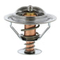 תרמוסטט MOTORAD לטויוטה LAND-CRUISER / יונדאי SANTA-FE 1998-2026