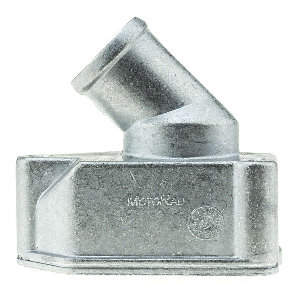תרמוסטט MOTORAD לשברולט CAPTIVA 2006-2012