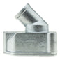 תרמוסטט MOTORAD לשברולט CAPTIVA 2006-2012