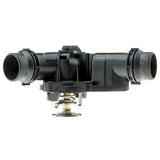 תרמוסטט MOTORAD לב.מ.וו 3-SERIES / ב.מ.וו 5-SERIES 1996-2006 ועוד 5 דגמים