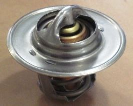 תרמוסטט לסקודה OCTAVIA / פולקסווגן GOLF 2005-2013 ועוד 7 דגמים