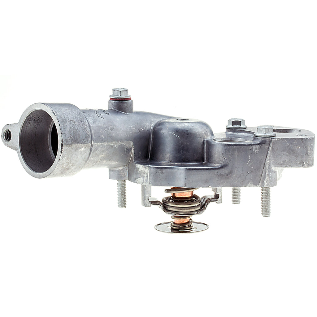 תרמוסטט MOTORAD לשברולט CAPTIVA 2006-2026