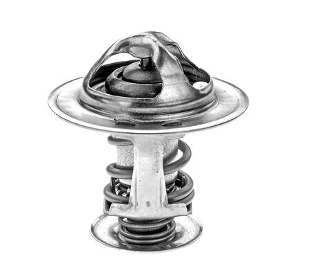 תרמוסטט MOTORAD לטויוטה CAMRY / יונדאי GETZ 1999-2011 ועוד 4 דגמים