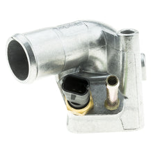 טען תמונה למציג הגלריה, תרמוסטט MOTORAD לאופל ASTRA / אופל ZAFIRA 1997-2010