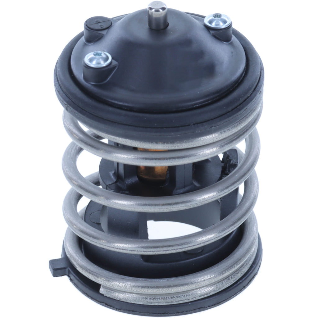 תרמוסטט MOTORAD למיני COOPER / מיני CLUBMAN 2004-2026