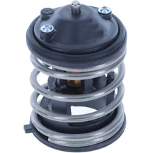 טען תמונה למציג הגלריה, תרמוסטט MOTORAD למיני COOPER / מיני CLUBMAN 2004-2026