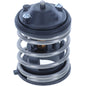 תרמוסטט MOTORAD למיני COOPER / מיני CLUBMAN 2004-2026