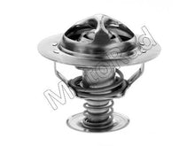 Load image into Gallery viewer, תרמוסטט MOTORAD ליונדאי LANTRA / סוזוקי GRAND-VITARA 1990-2011