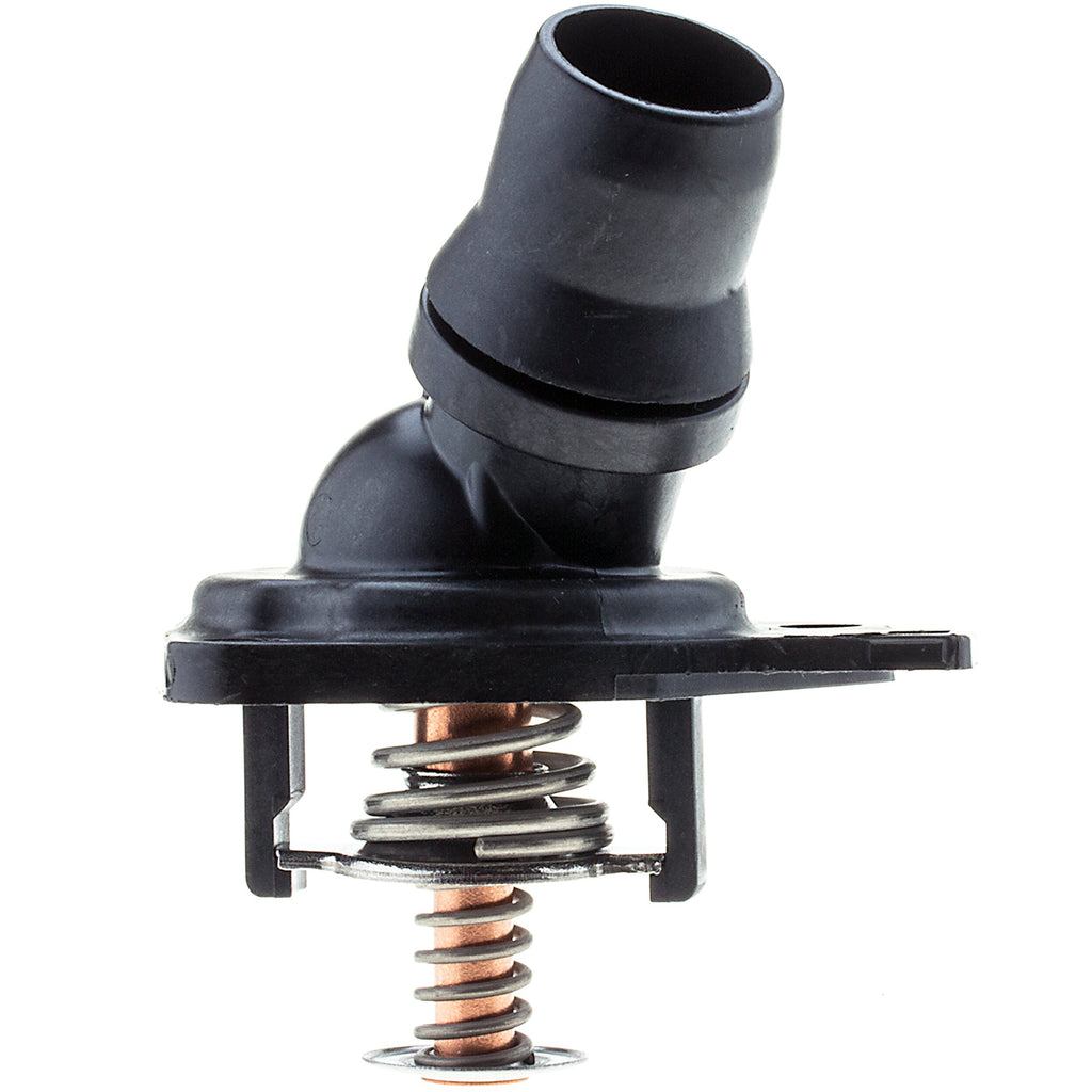 תרמוסטט MOTORAD להונדה ACCORD 2006-2009