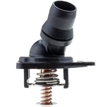 טען תמונה למציג הגלריה, תרמוסטט MOTORAD להונדה ACCORD 2006-2009