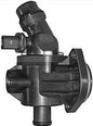 תרמוסטט MOTORAD לסקודה OCTAVIA / פולקסווגן JETTA 2004-2009