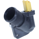 רכיב קירור MOTORAD לסיטרואן C2 / סיטרואן C3 2002-2026 ועוד 3 דגמים